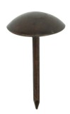 Cuie pt Capitonat Simple 1/2inch - 640059, Evotools