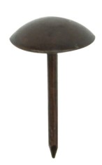 Cuie pt Capitonat Simple 1/2inch - 640059 foto