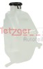 Vas Expansiune Racire Metzger MINI (R50, R53) 2001-2006, 2140071