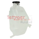 Vas de expansiune, racire MINI MINI (R50, R53) (2001 - 2006) METZGER 2140071