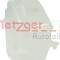 Vas de expansiune, racire MINI MINI (R50, R53) (2001 - 2006) METZGER 2140071