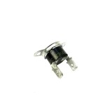 Termostat pentru cuptor cu microunde WHIRLPOOL 480120100531 ARISTON Original