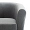 icon 6