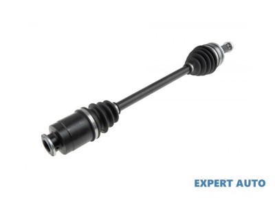 Planetara fata stanga / dreapta Subaru Legacy 3 (1998-2003) [BE, BH] #1 foto