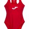 Costum baie femei Joma Shark rosu