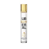 MILESTONE LIBERAL, femei, 20 ml