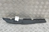 AUDI A3 Sportback 8VA, 8VF 2020 OEM: 8V0821111C SKU: 29288158