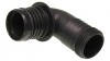 Racord pentru pompa submersibila, KARCHER 4.745-043.0, SP1 - SP5