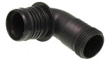 Racord pentru pompa submersibila, KARCHER 4.745-043.0, SP1 - SP5