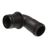Racord pentru pompa submersibila, KARCHER 4.745-043.0, SP1 - SP5