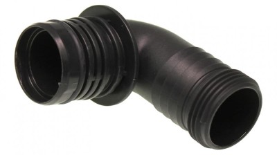 Racord pentru pompa submersibila, KARCHER 4.745-043.0, SP1 - SP5 foto