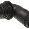 Racord pentru pompa submersibila, KARCHER 4.745-043.0, SP1 - SP5