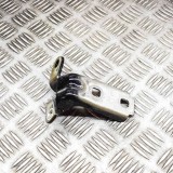 Balama Usa Stanga Fata Chevrolet Camaro 2010 OEM 13501711 18336149 Originala