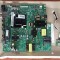 Placa digitala Hisense 58E7NQ