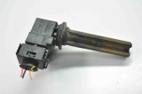 Bobina Inductie Originala SAAB 9-3 YS3F 2003-2012 2.0 Turbo 2327507 Inalta Tensiune