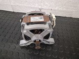 Motor Masina Spalat Vestel HXG-146-39-65L, 6 pini, R15 - Piesa Originala Dezmembrari, Testat