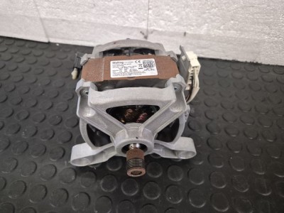 Motor masina de spalat Vestel HXG-146-39-65L, 6 pini / R15 foto