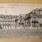 CP circ 1924 Paris - Cluj, către General M. Florescu, Craiova, Corp I Armată