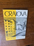 Craiova, mic indreptar turistic