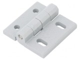Balama Zinc 45mm fără Reglare