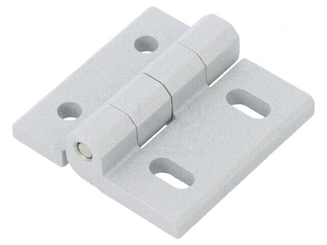 Balama Zinc 45mm fără Reglare