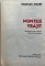 Thomas Mann - Muntele vrajit - 2