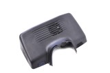 Ornament oglinda interioară LAND ROVER DISCOVERY SPORT L550 2018 OEM: FK72-17D737-C,HPLA-17F682-AC 11527091