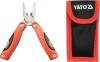 Yato Cleste multifunctional 9 functii