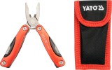 Yato Cleste multifunctional 9 functii