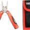 Yato Cleste multifunctional 9 functii