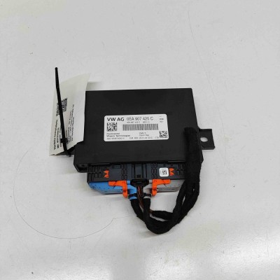 Unitate de control motor VW ID.4 E21 2023 OEM: 0EA907425C,A3C7053670000 31534676 foto
