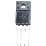 5M0265R CI -ROHS-KONFORM- TO220 KA5M0265R circuit integrat FAIRCHILD