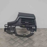 Gura de ventilație planșa de bord AUDI A4 8W2, B9 2015 OEM: 8W28209028W2820902B 2595071