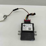Unitate de control pompa de combustibil BMW 3 G20, G80, G28 M3 Competition 2021 OEM: 5A25FC9