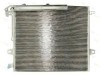 Condensator / Radiator aer conditionat MERCEDES R-CLASS (W251, V251) (2006 - 2016) THERMOTEC KTT110306