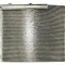 Condensator / Radiator aer conditionat MERCEDES R-CLASS (W251, V251) (2006 - 2016) THERMOTEC KTT110306