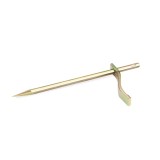 CUI SUPORT RIGLA 10&rdquo; (250 MM) - RUBI-72941