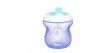 Cana Active Sports ,12 luni+, 300 ml, TOMME TIPPEE, 0-3 ani&nbsp;&nbsp;, Tommee Tippee