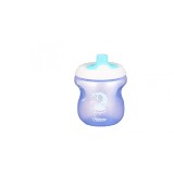 Cana Active Sports ,12 luni+, 300 ml, TOMME TIPPEE
