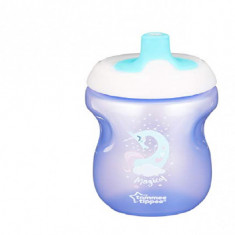 Cana Active Sports ,12 luni+, 300 ml, TOMME TIPPEE