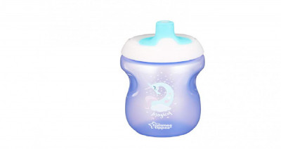 Cana Active Sports ,12 luni+, 300 ml, TOMME TIPPEE foto