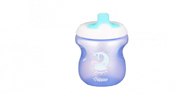 Cana Active Sports ,12 luni+, 300 ml, TOMME TIPPEE