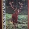 I SIMIONESCU - FAUNA ROMANIEI