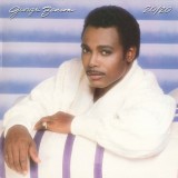 Vinil George Benson - 20/20 (LP, 1985, Warner Bros.) Pop Rock Folk - Stare Buna