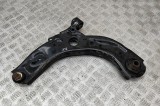 Braț inferior st&acirc;nga față MAZDA CX-30 DM 2023 OEM: DFR5-34-350B 29042284