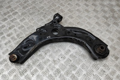 Braț inferior st&amp;acirc;nga față MAZDA CX-30 DM 2023 OEM: DFR5-34-350B 29042284 foto