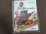 Bucatele noastre - Retete de primavara HORIA VIRLAN