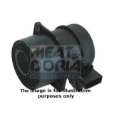 Meat &amp;amp; Doria senzor debit aer