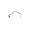 Sonda Lambda Peugeot 307 3A C Denso Dox1534