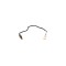 Sonda Lambda Peugeot 307 3A C Denso Dox1534